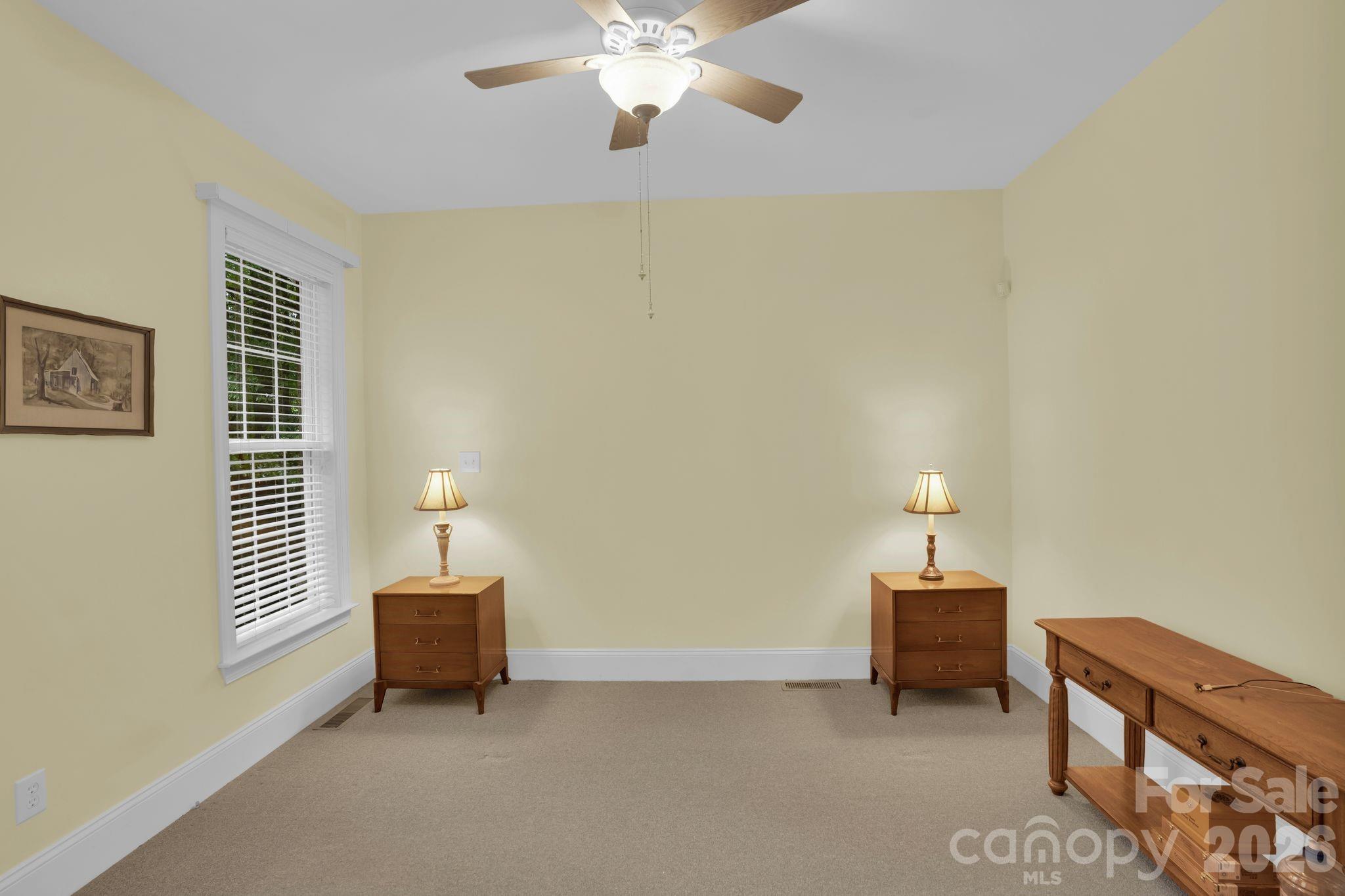 9601 Twin Falls Court Mint Hill NC 28227