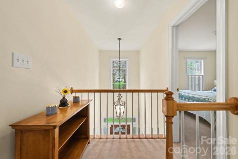 9601 Twin Falls Court Mint Hill NC 28227