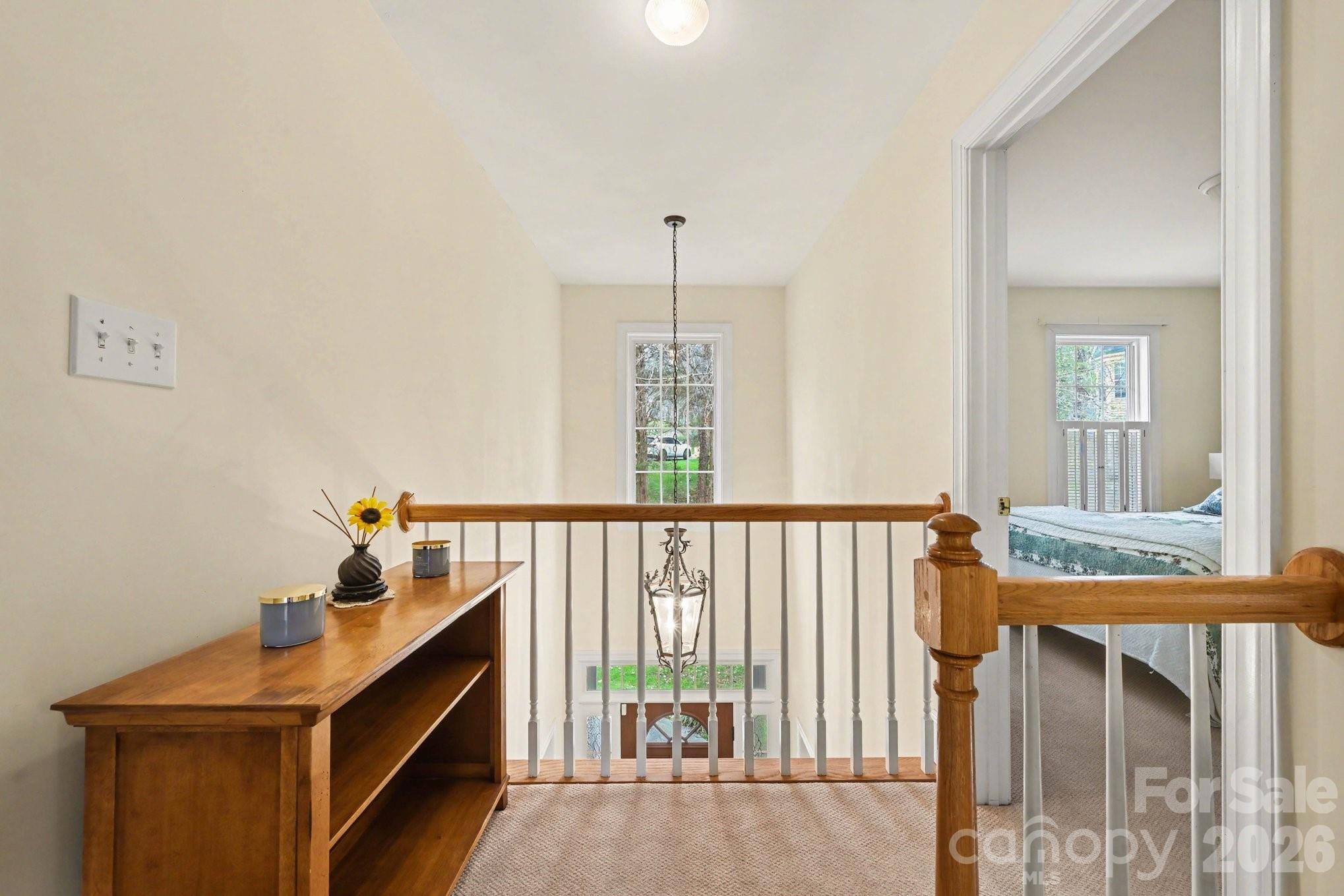 9601 Twin Falls Court Mint Hill NC 28227