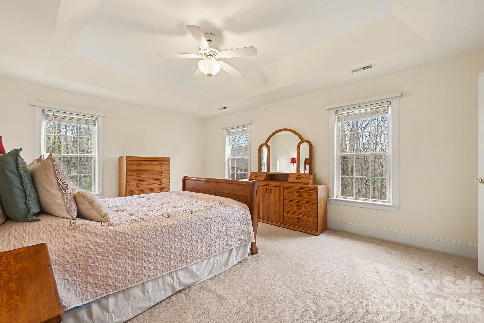 9601 Twin Falls Court Mint Hill NC 28227