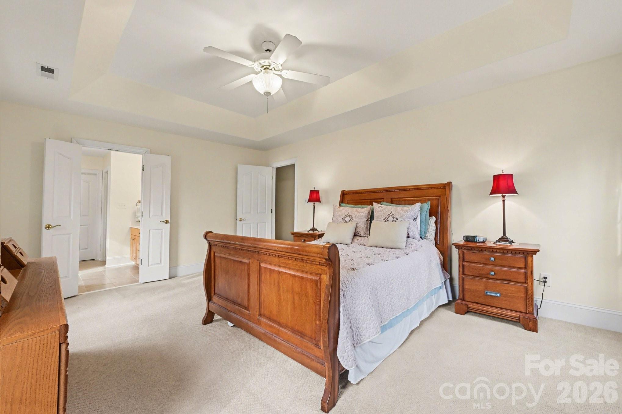 9601 Twin Falls Court Mint Hill NC 28227