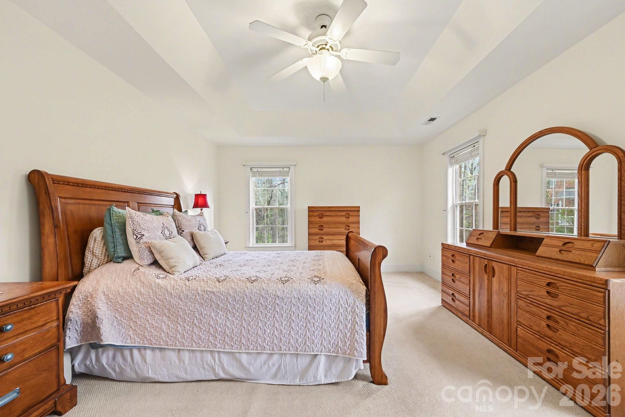 9601 Twin Falls Court Mint Hill NC 28227