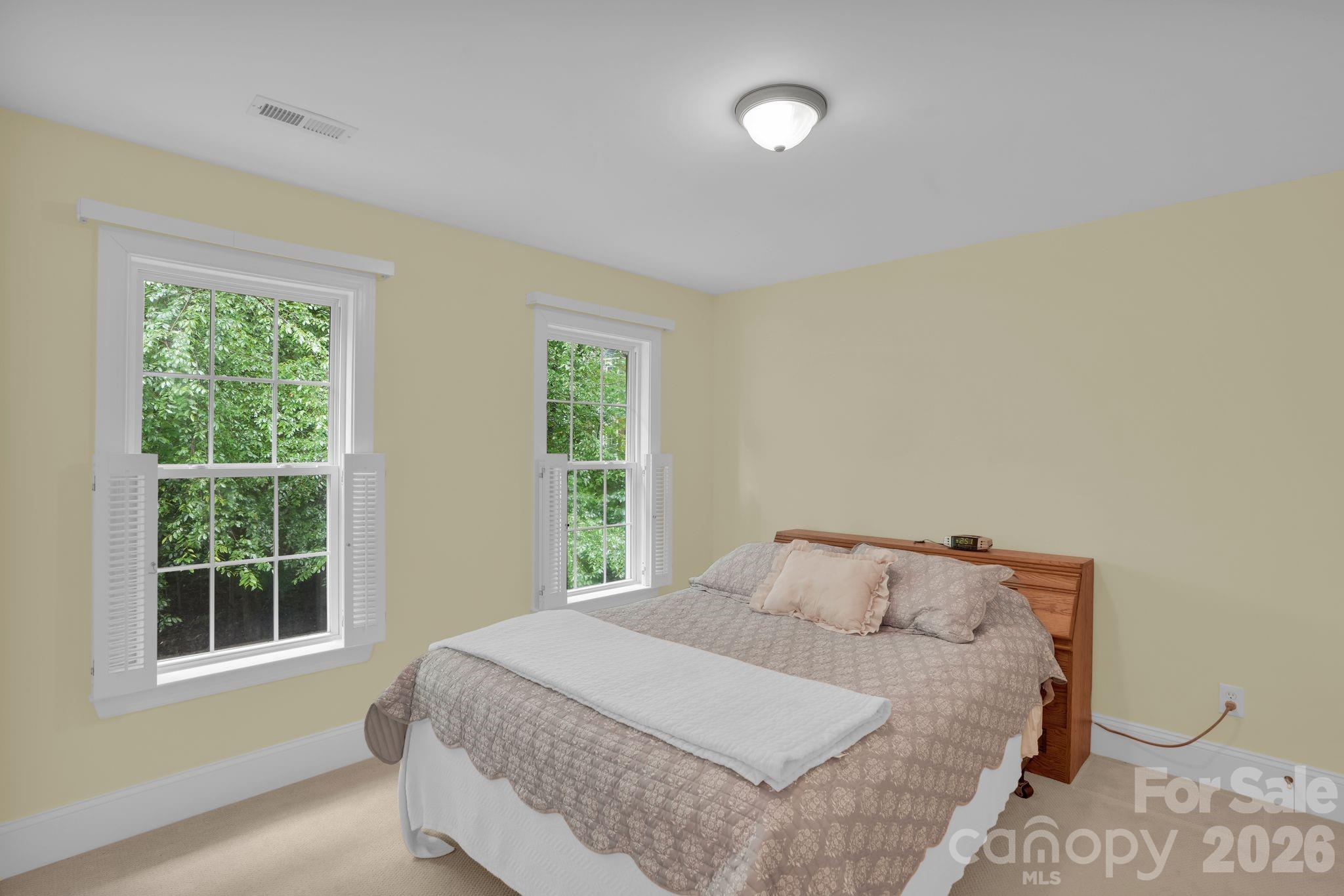 9601 Twin Falls Court Mint Hill NC 28227