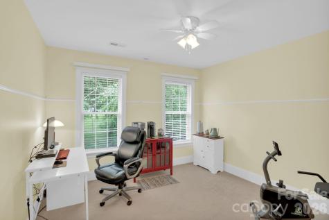 9601 Twin Falls Court Mint Hill NC 28227