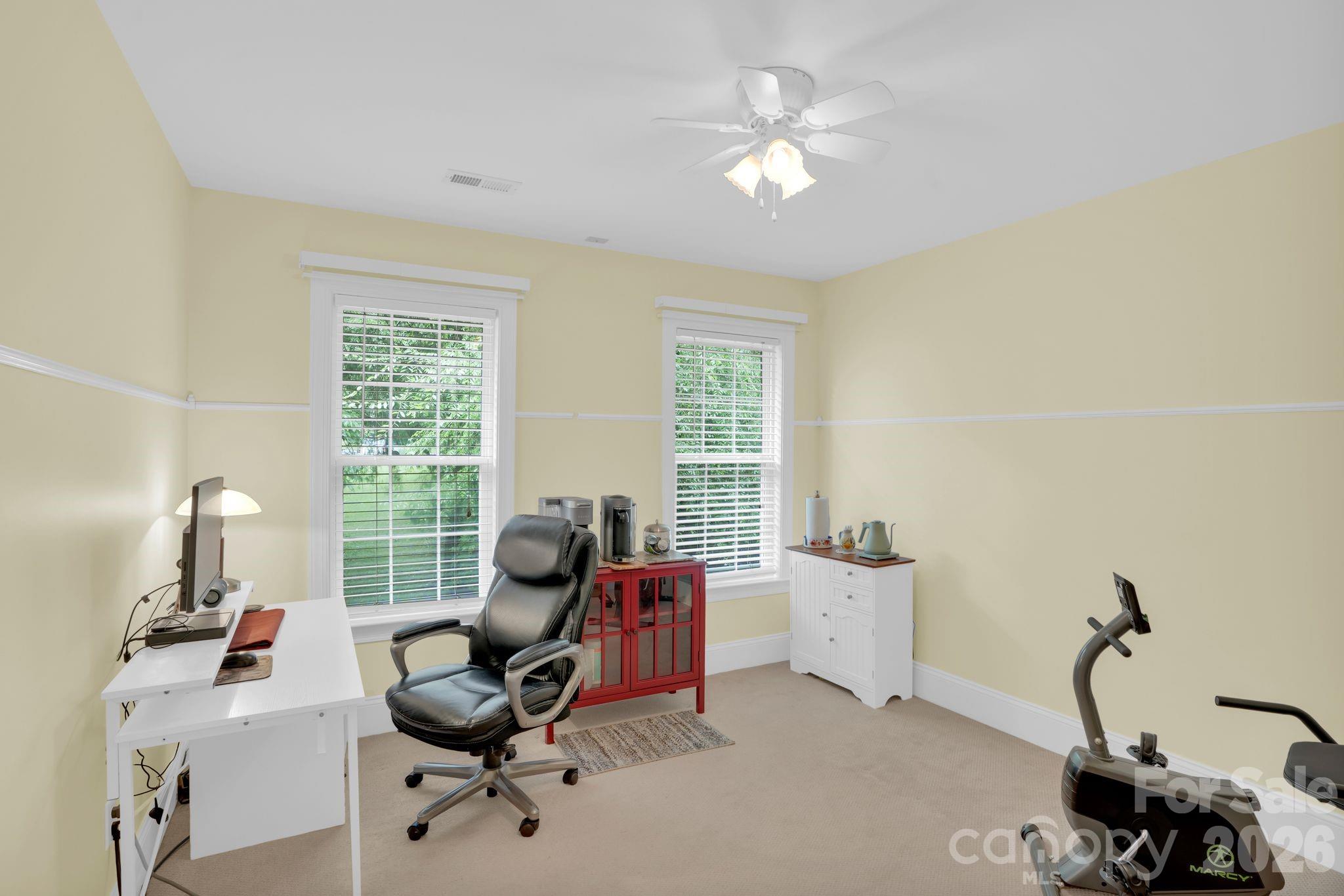 9601 Twin Falls Court Mint Hill NC 28227