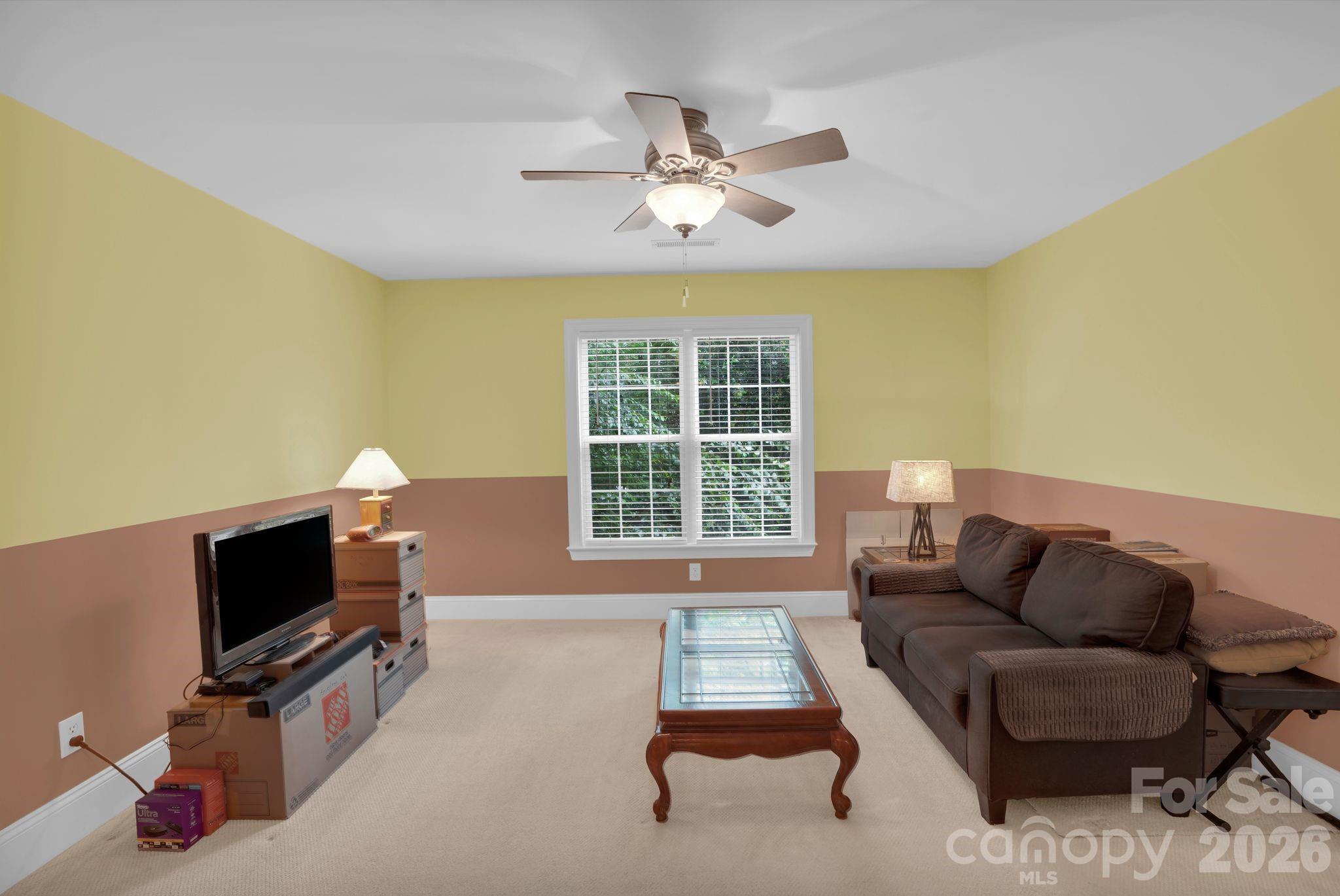 9601 Twin Falls Court Mint Hill NC 28227