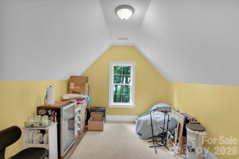 9601 Twin Falls Court Mint Hill NC 28227