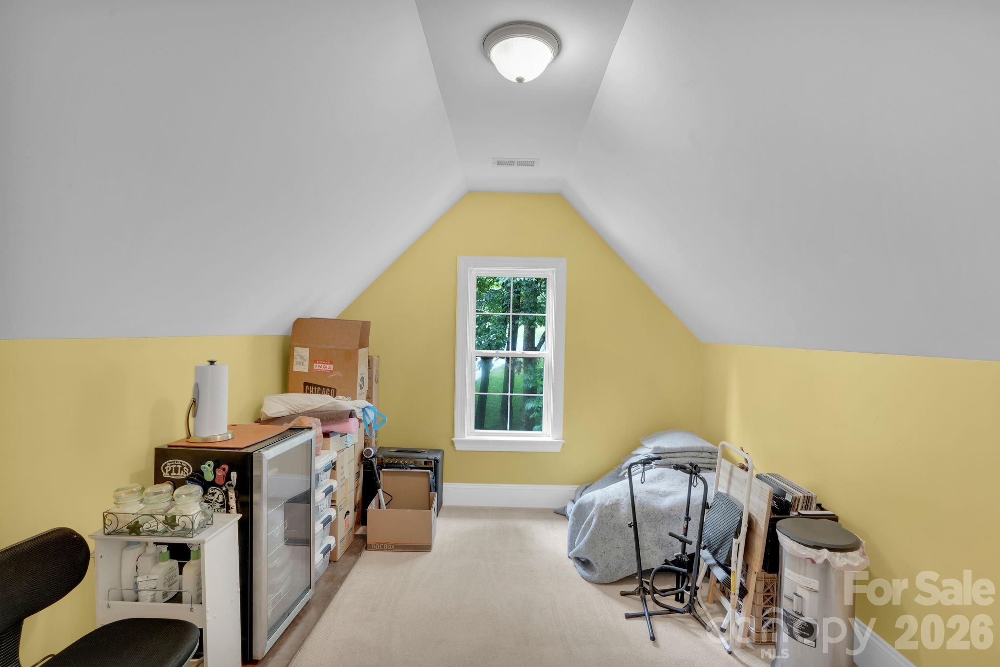 9601 Twin Falls Court Mint Hill NC 28227