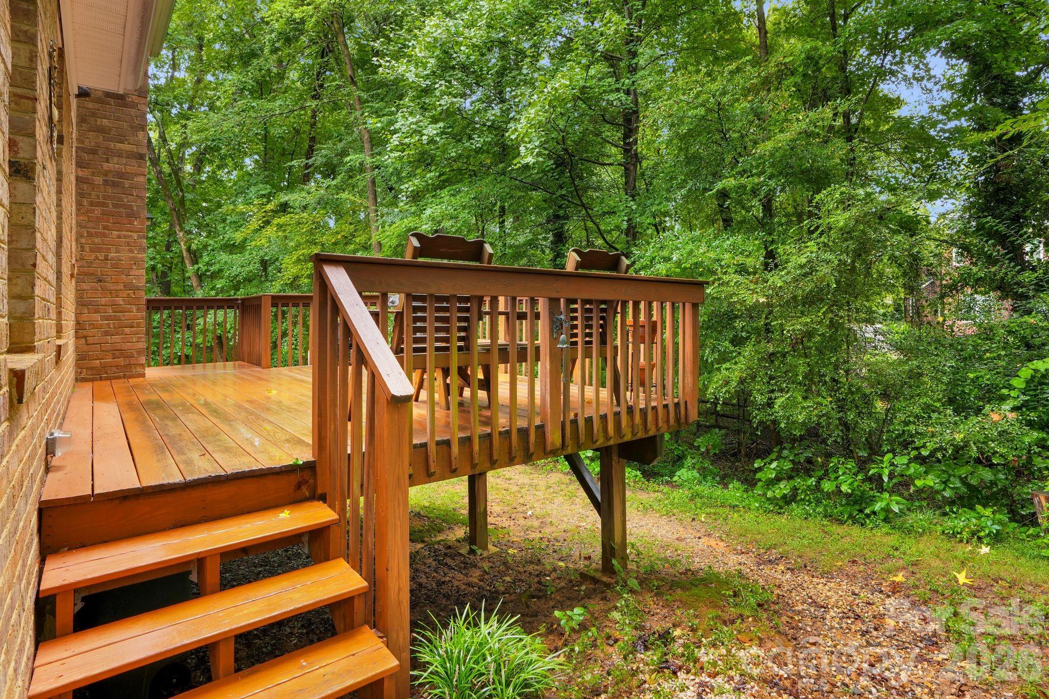 9601 Twin Falls Court Mint Hill NC 28227
