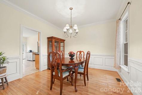 9601 Twin Falls Court Mint Hill NC 28227