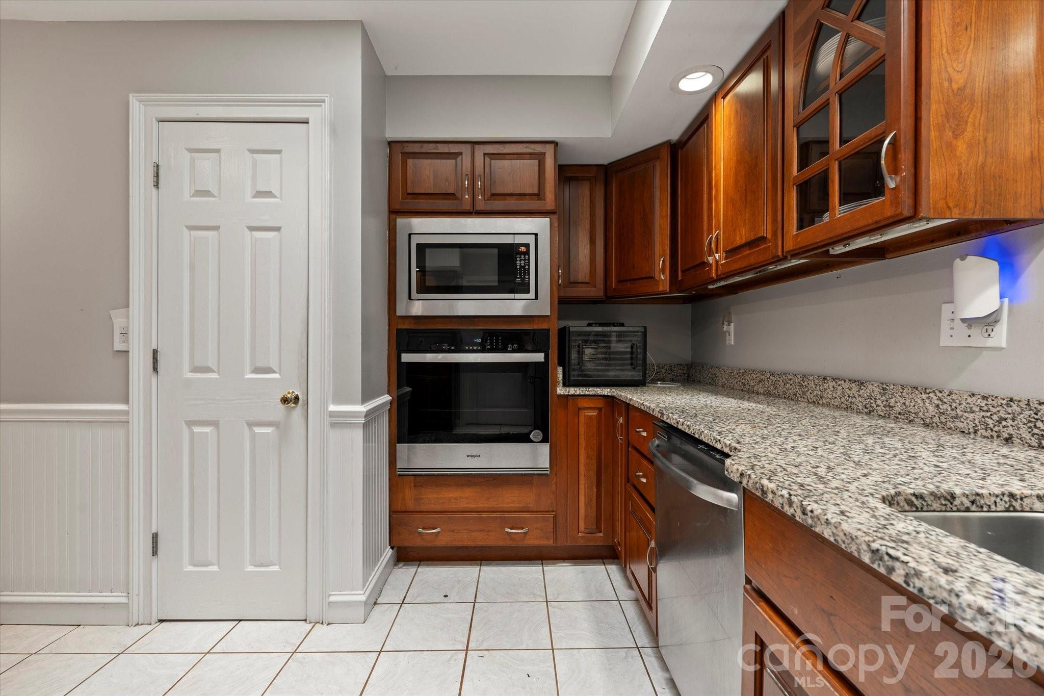 314 Sweetwater Hills Drive Hendersonville NC 28791