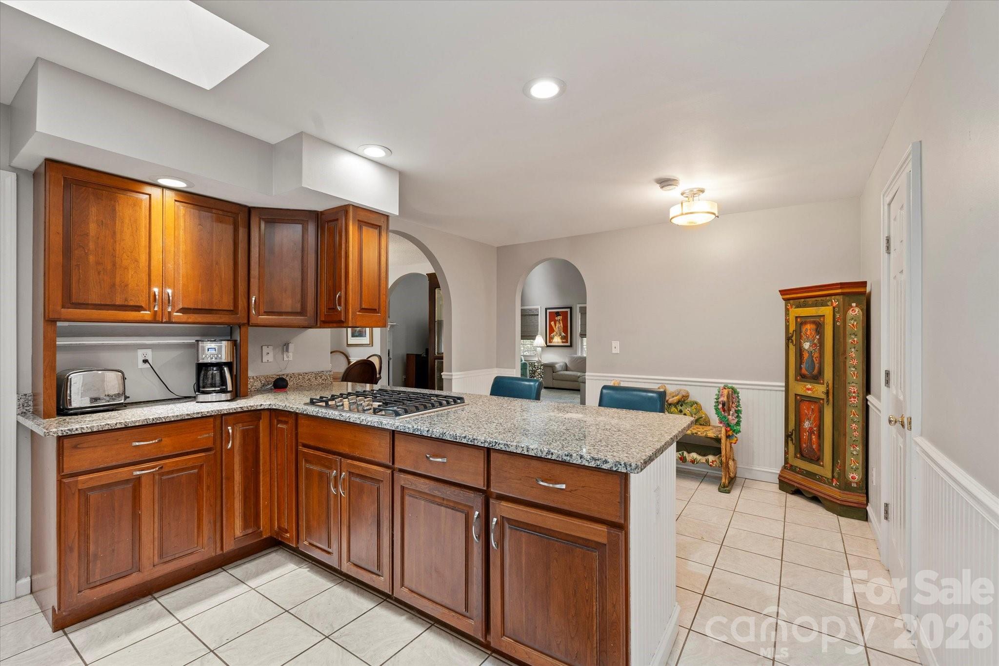 314 Sweetwater Hills Drive Hendersonville NC 28791