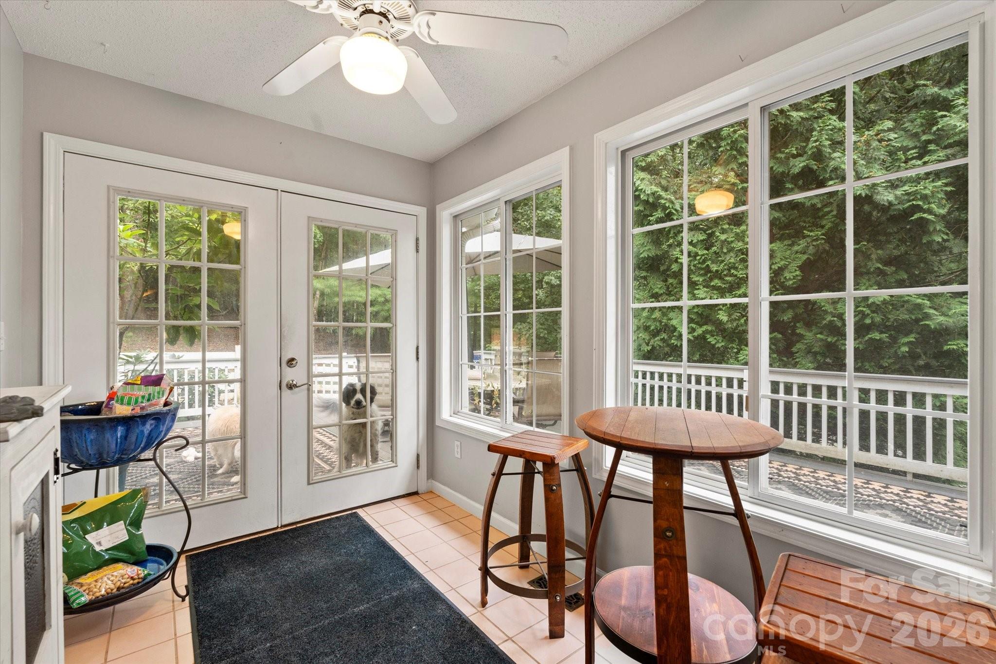 314 Sweetwater Hills Drive Hendersonville NC 28791