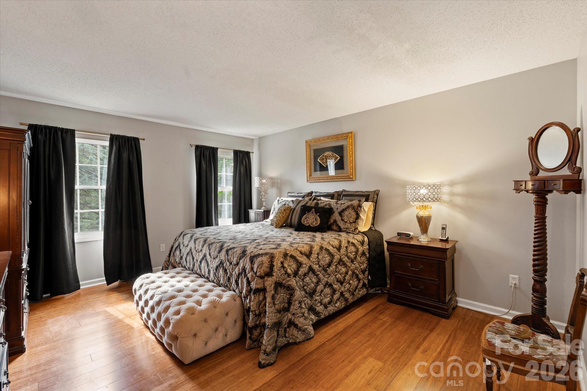 314 Sweetwater Hills Drive Hendersonville NC 28791