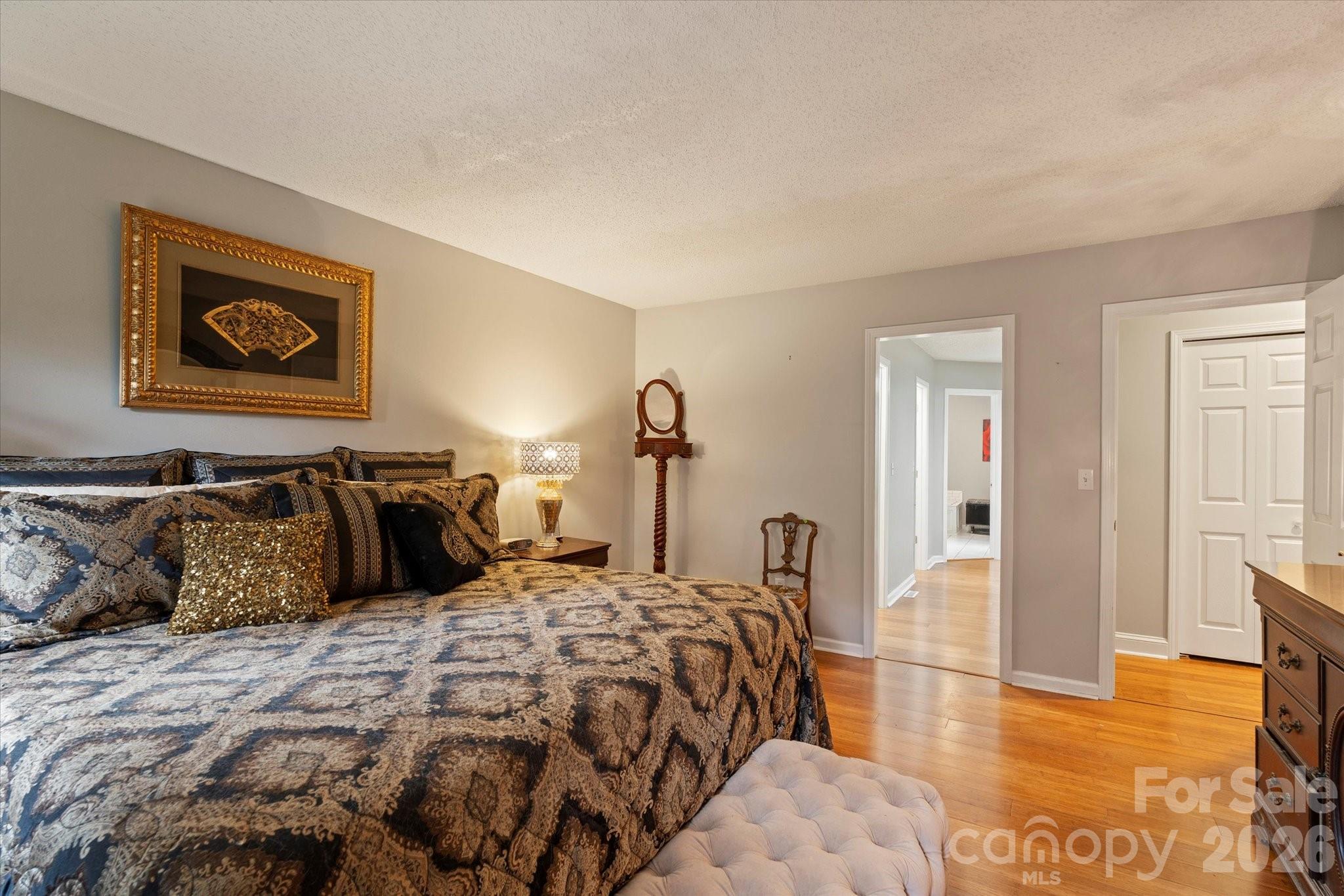 314 Sweetwater Hills Drive Hendersonville NC 28791
