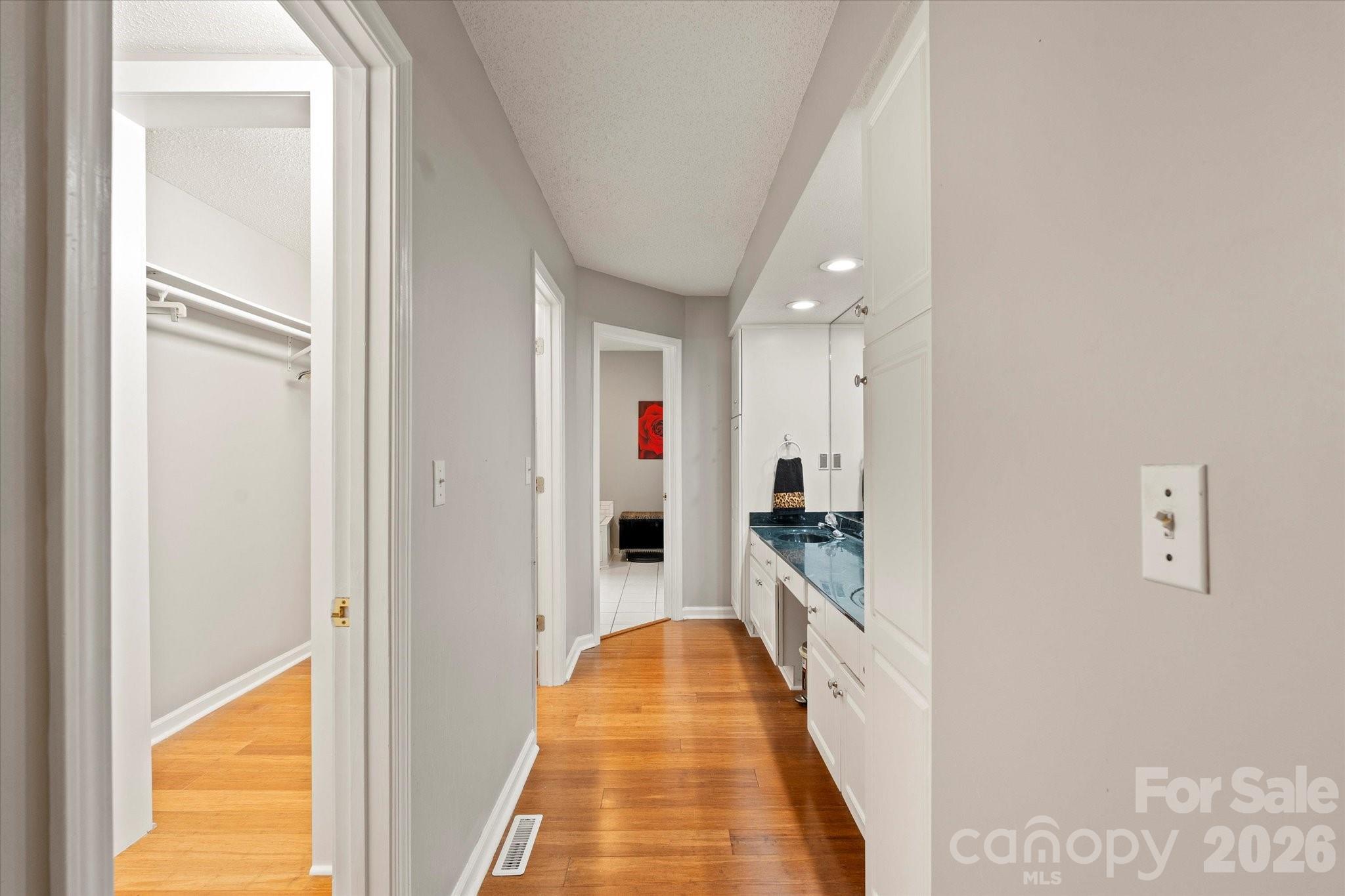 314 Sweetwater Hills Drive Hendersonville NC 28791
