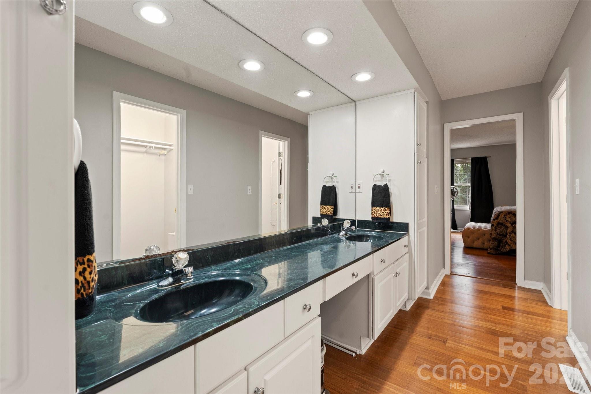 314 Sweetwater Hills Drive Hendersonville NC 28791