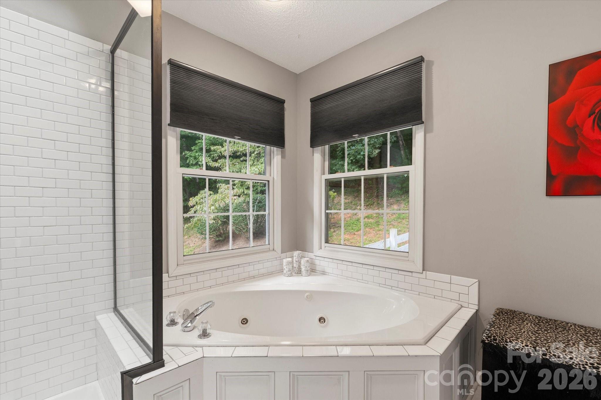 314 Sweetwater Hills Drive Hendersonville NC 28791