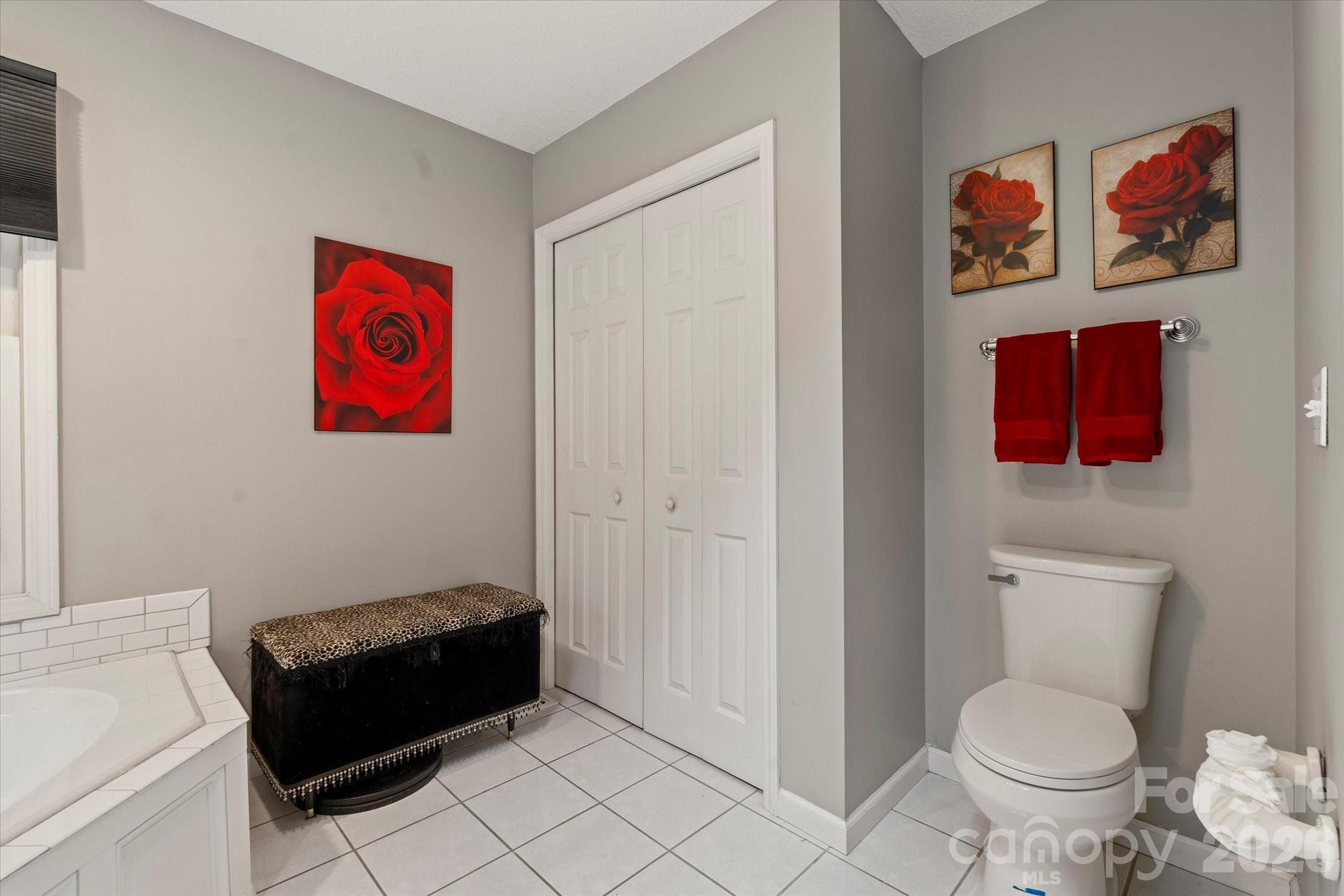 314 Sweetwater Hills Drive Hendersonville NC 28791