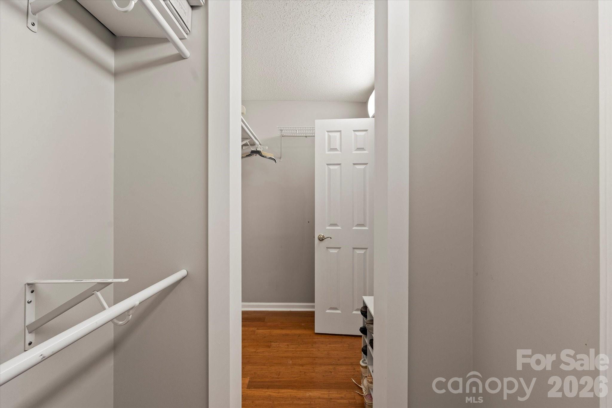 314 Sweetwater Hills Drive Hendersonville NC 28791