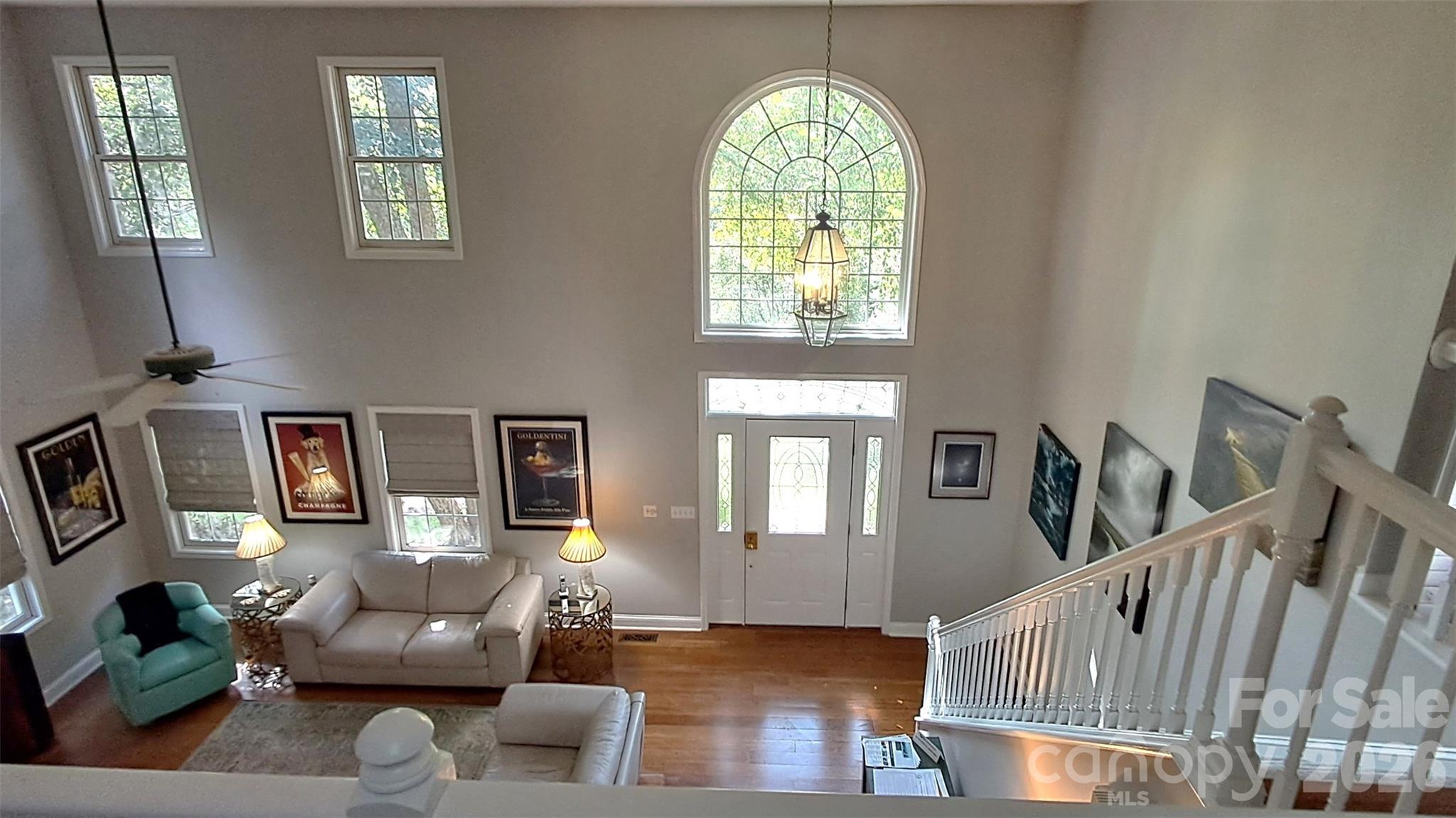 314 Sweetwater Hills Drive Hendersonville NC 28791