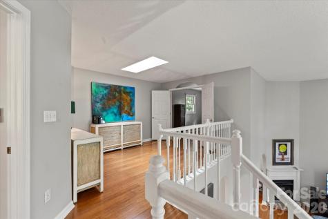 314 Sweetwater Hills Drive Hendersonville NC 28791