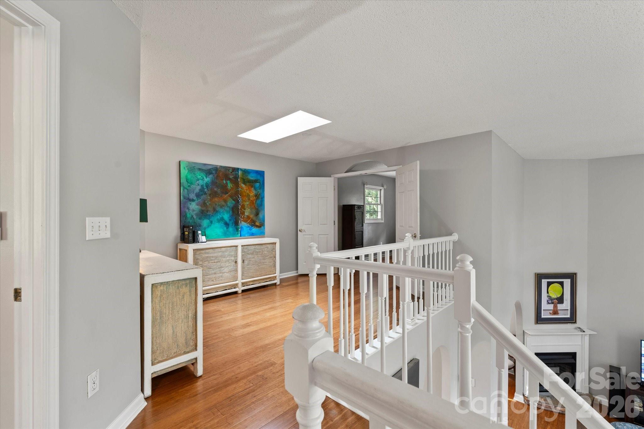 314 Sweetwater Hills Drive Hendersonville NC 28791