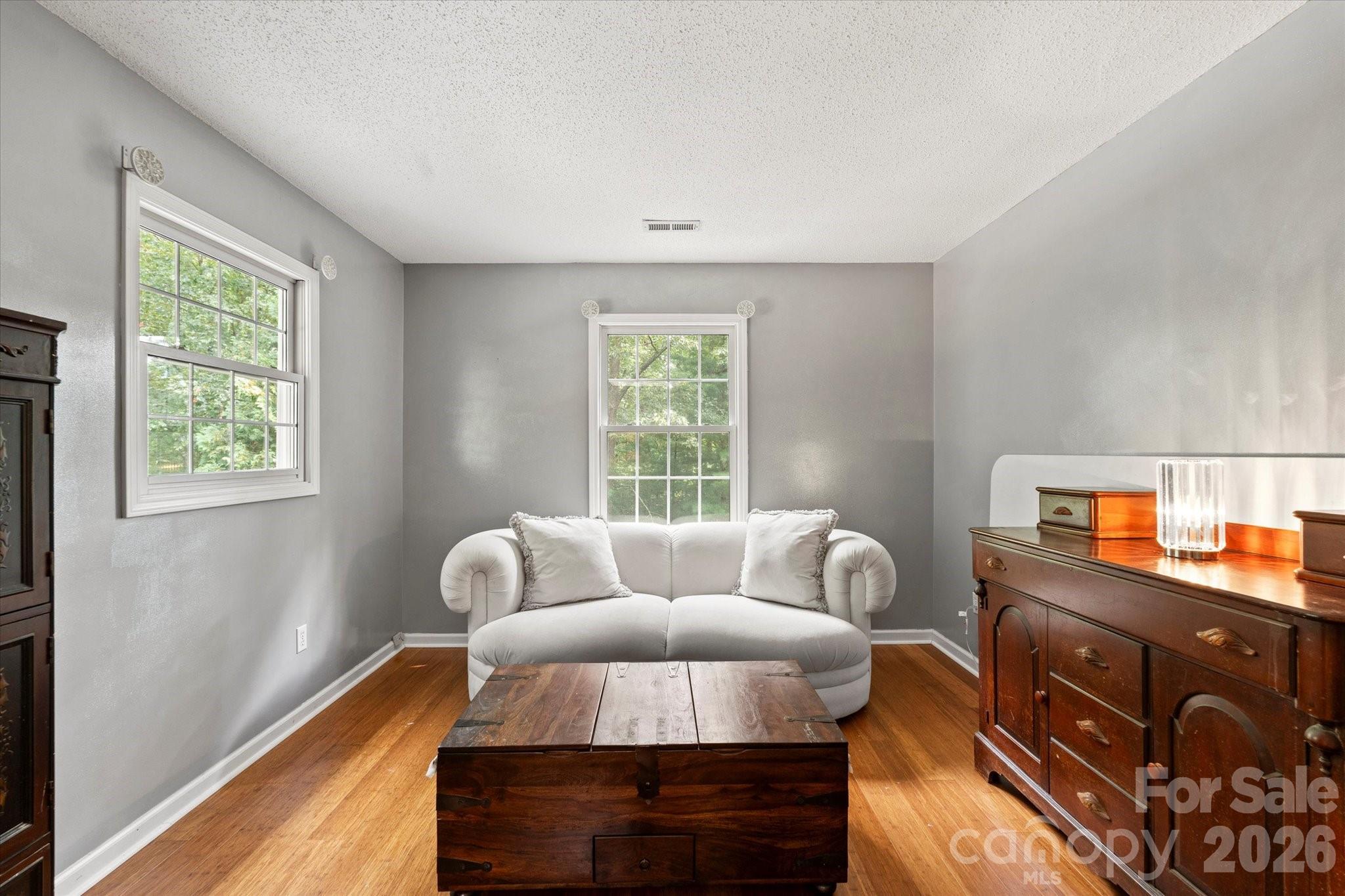 314 Sweetwater Hills Drive Hendersonville NC 28791