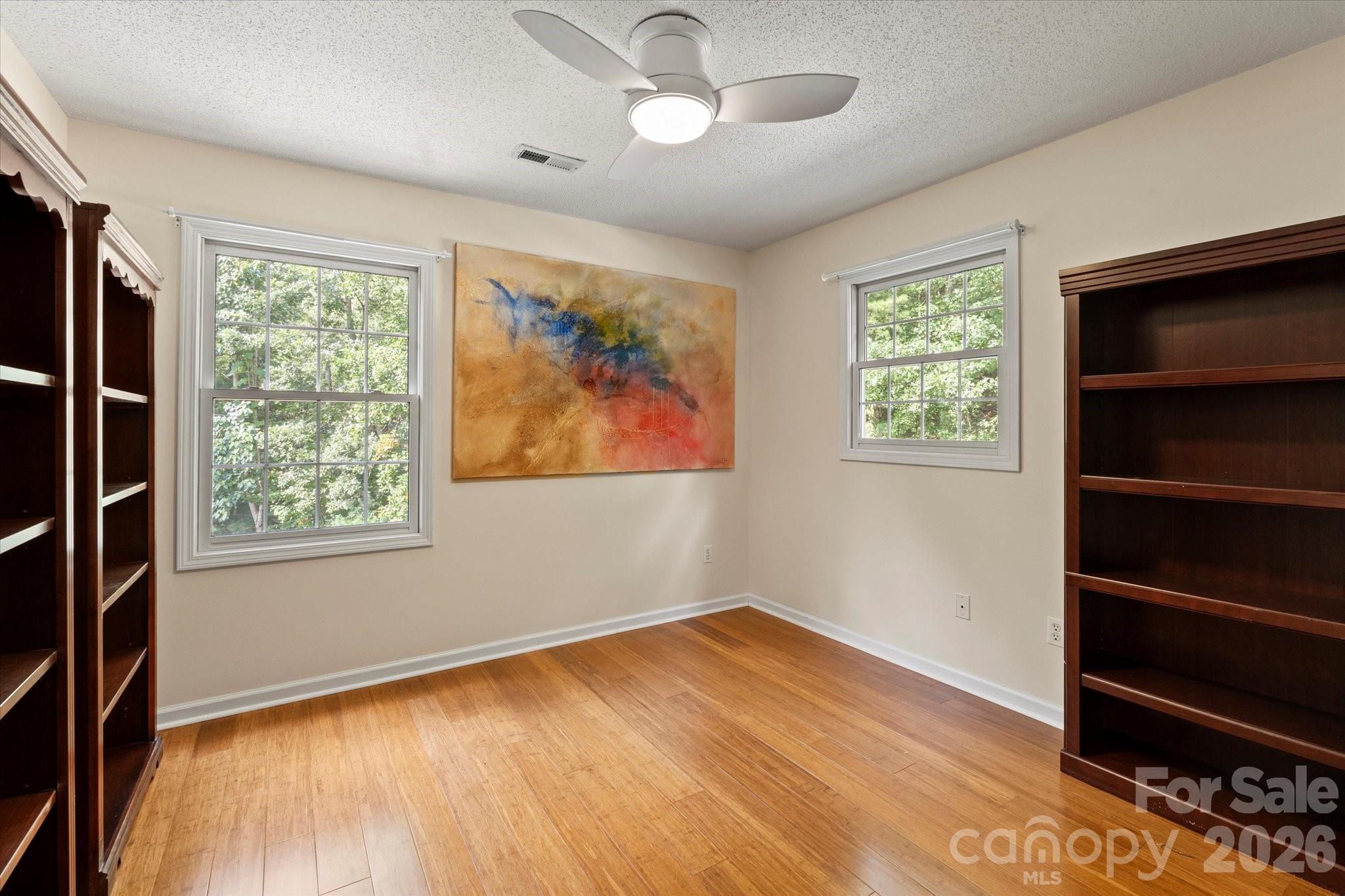 314 Sweetwater Hills Drive Hendersonville NC 28791