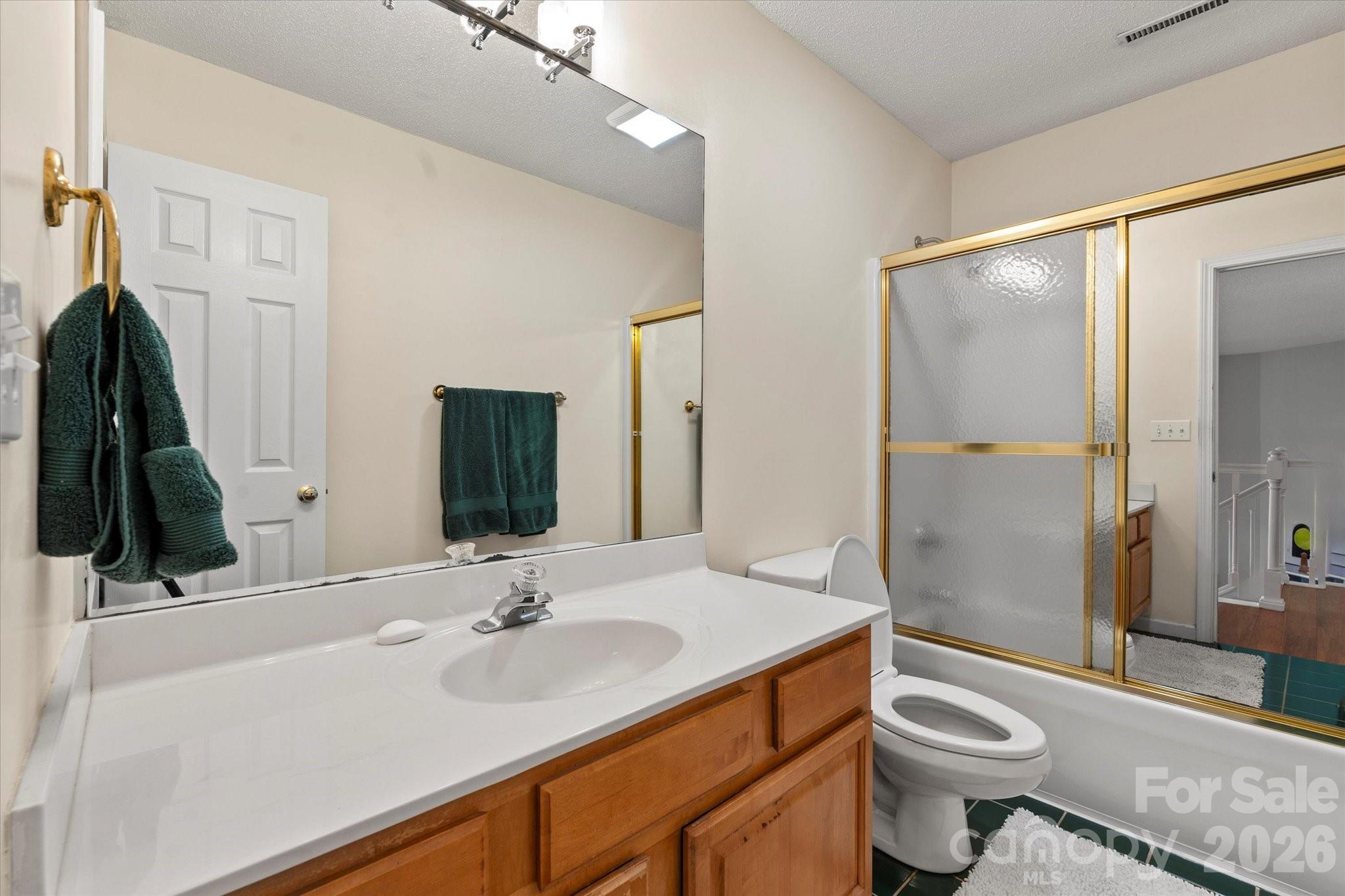 314 Sweetwater Hills Drive Hendersonville NC 28791