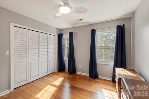 314 Sweetwater Hills Drive Hendersonville NC 28791