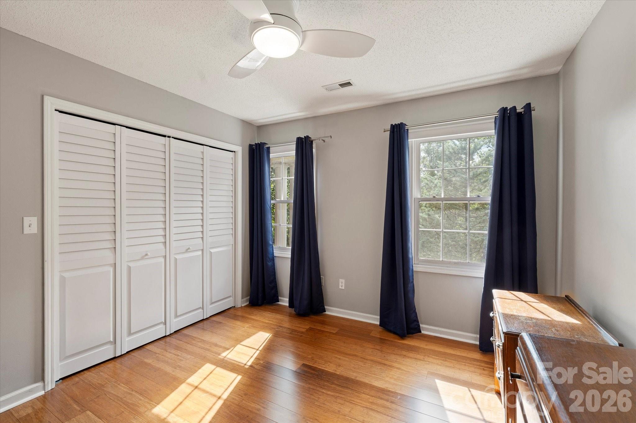 314 Sweetwater Hills Drive Hendersonville NC 28791