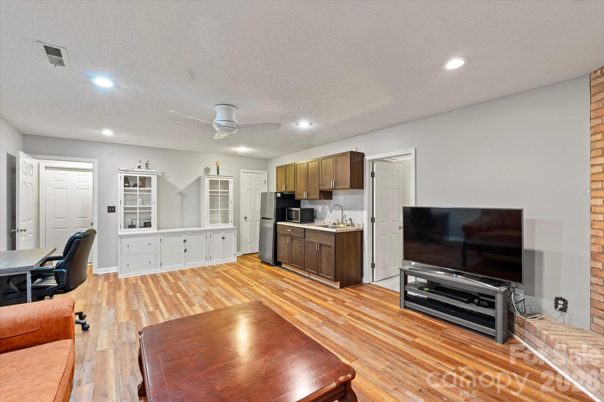 314 Sweetwater Hills Drive Hendersonville NC 28791