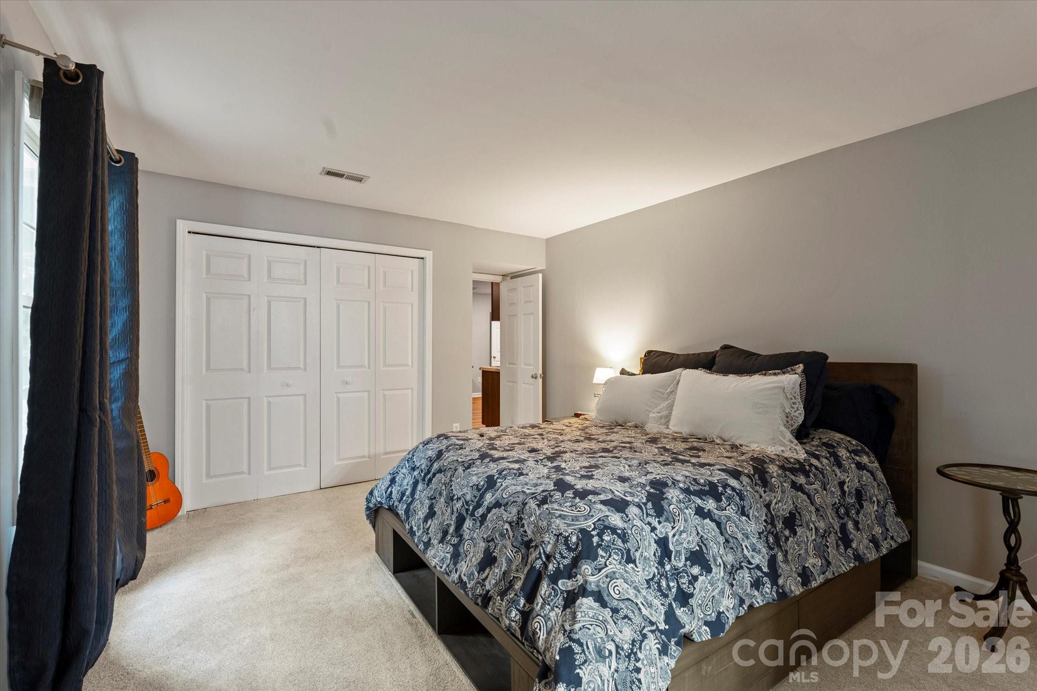 314 Sweetwater Hills Drive Hendersonville NC 28791