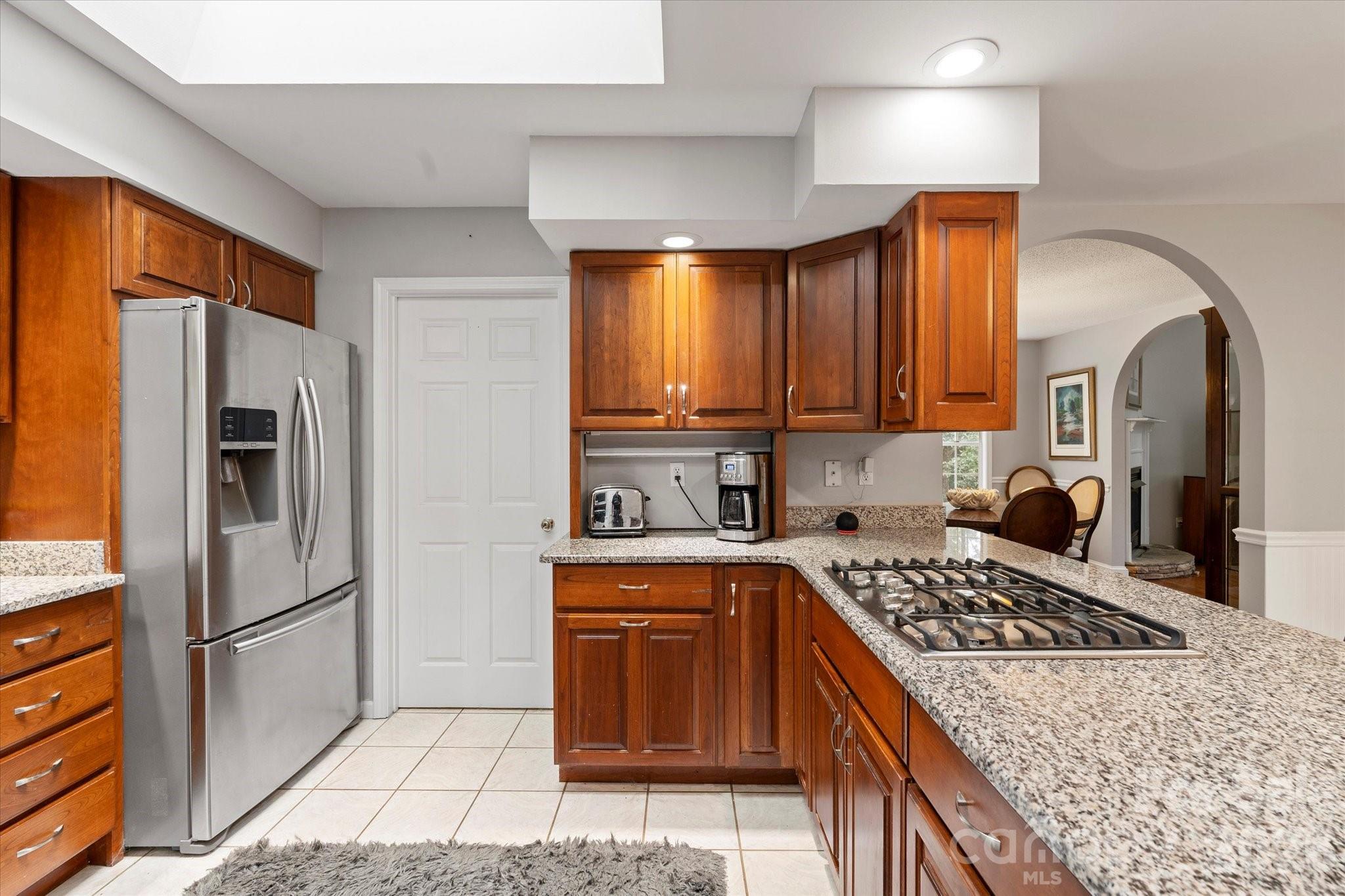 314 Sweetwater Hills Drive Hendersonville NC 28791