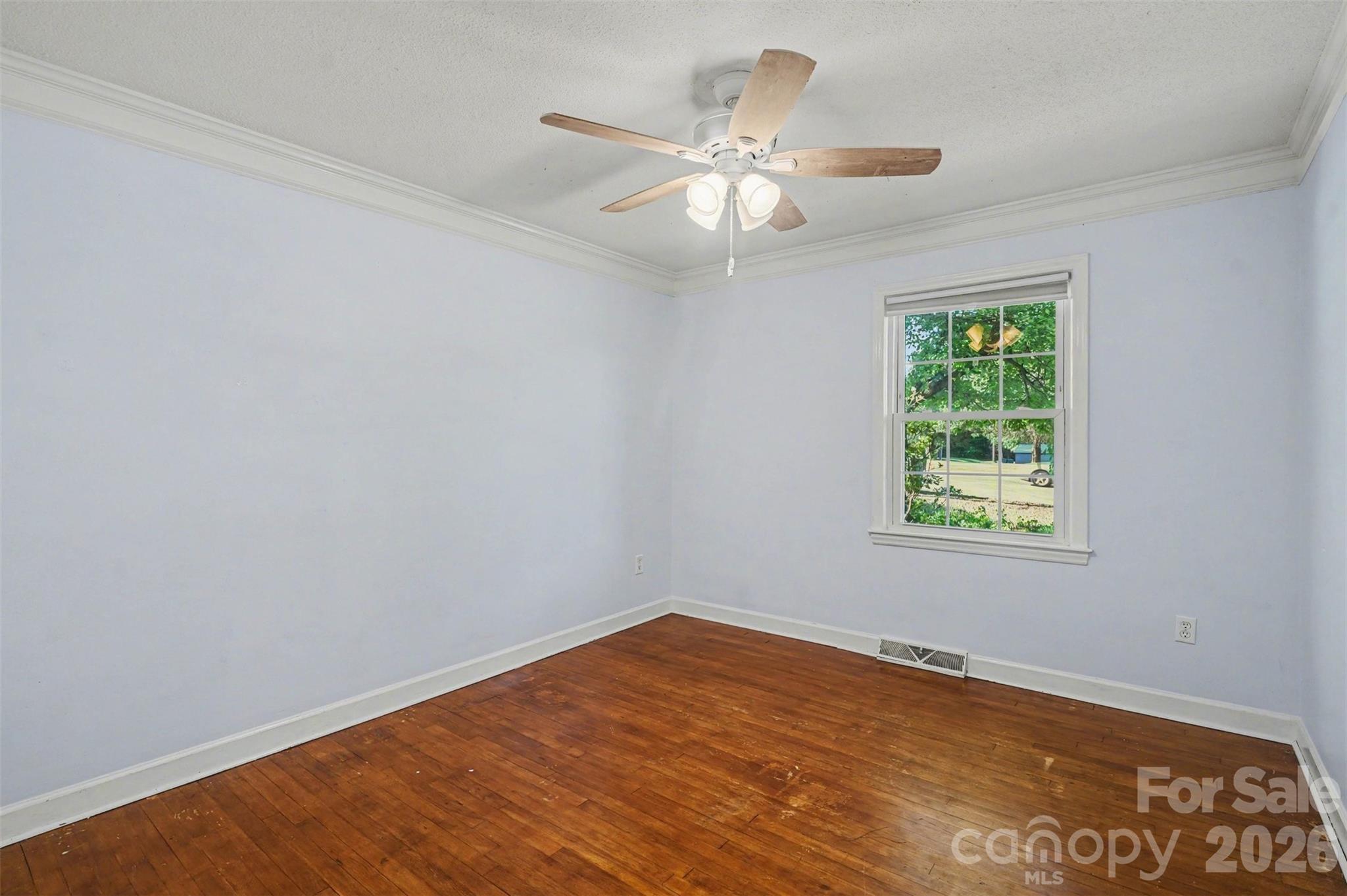 126 Terrace Road Mooresville NC 28117
