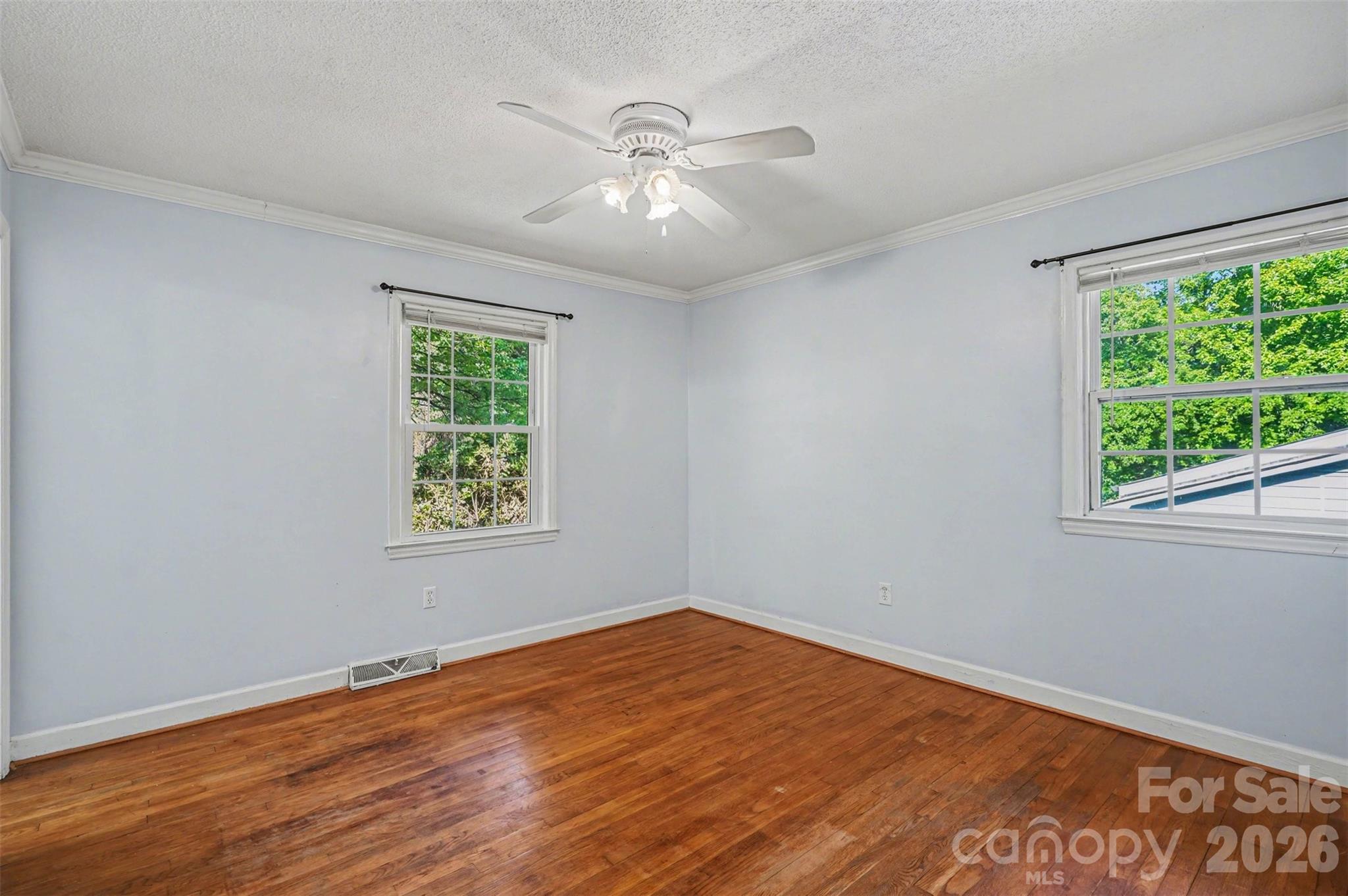 126 Terrace Road Mooresville NC 28117
