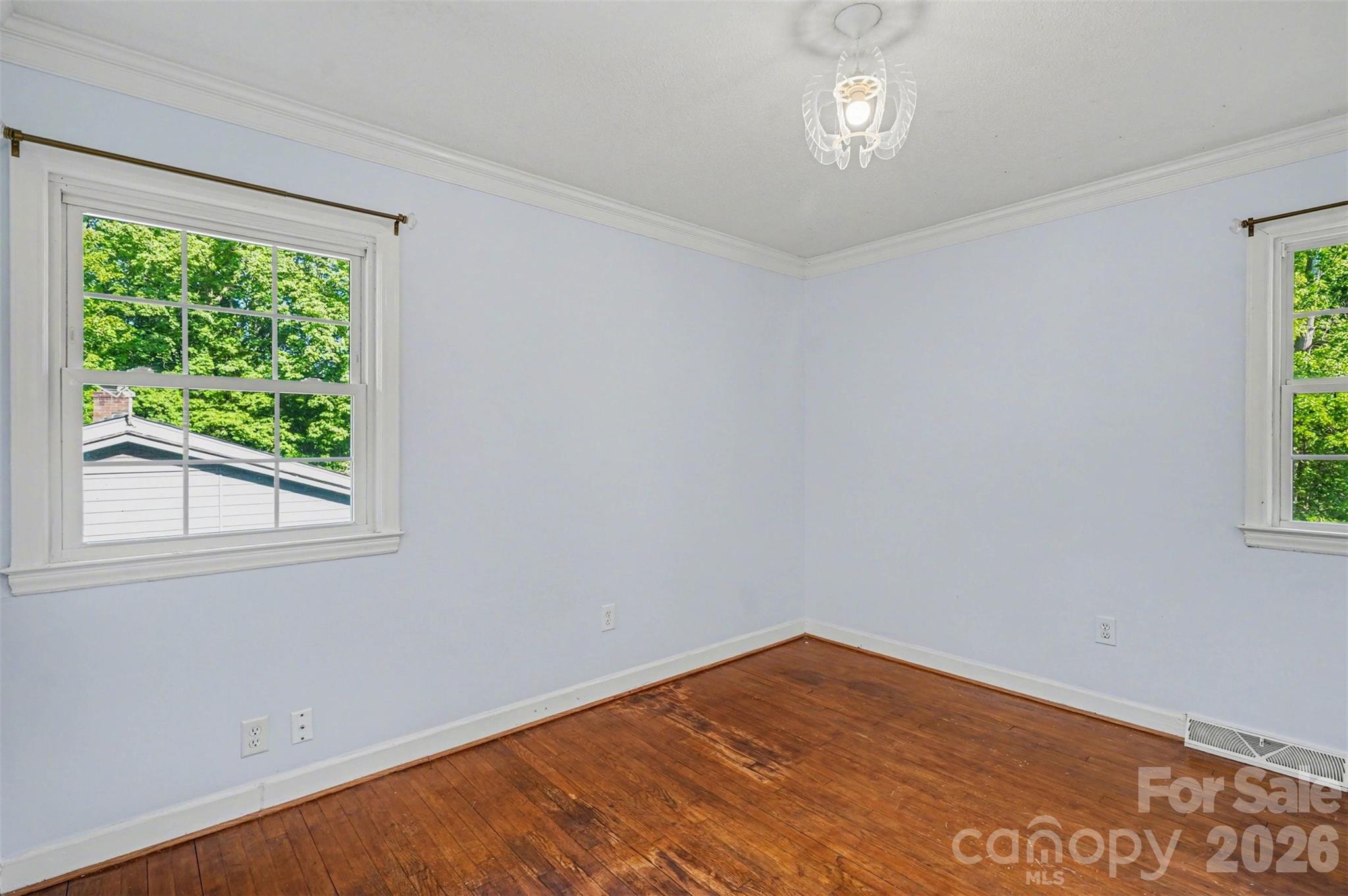 126 Terrace Road Mooresville NC 28117