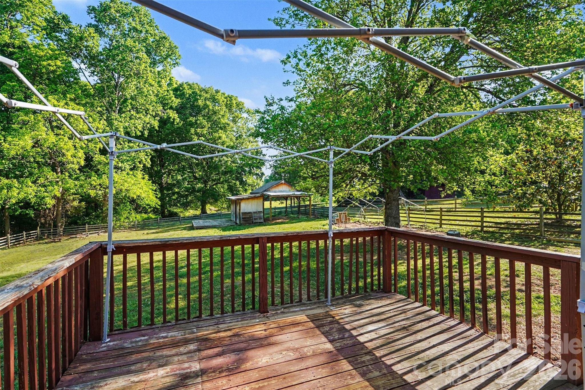 126 Terrace Road Mooresville NC 28117