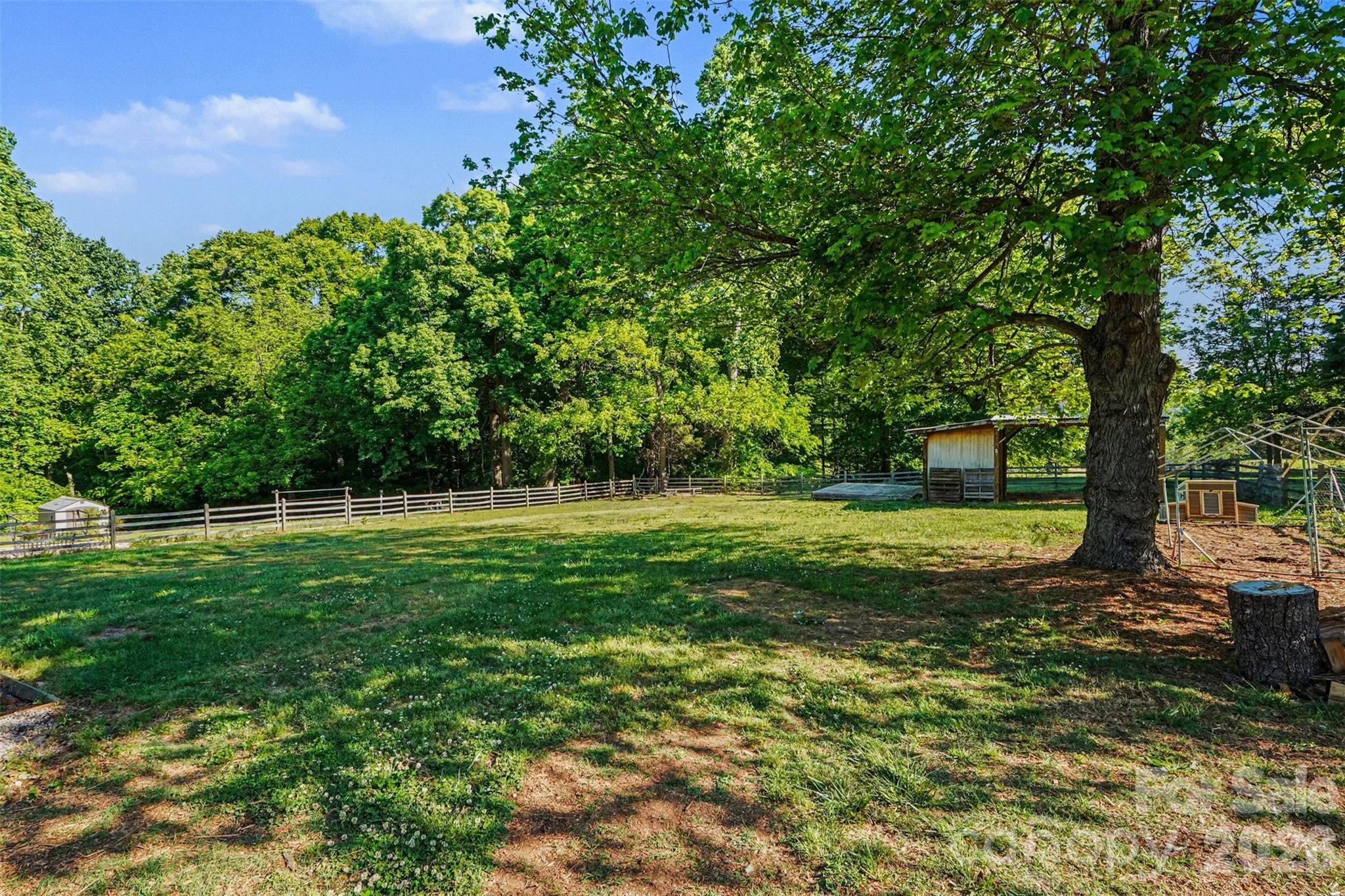126 Terrace Road Mooresville NC 28117
