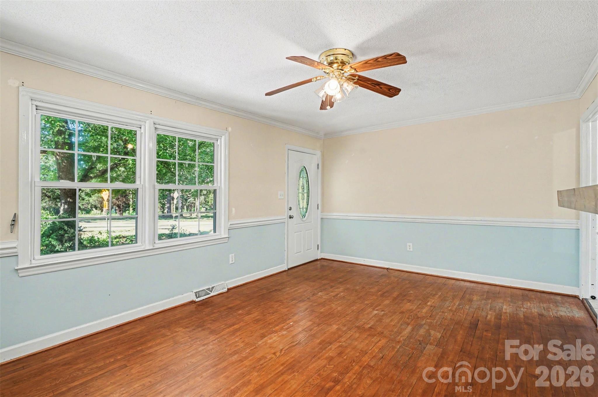 126 Terrace Road Mooresville NC 28117