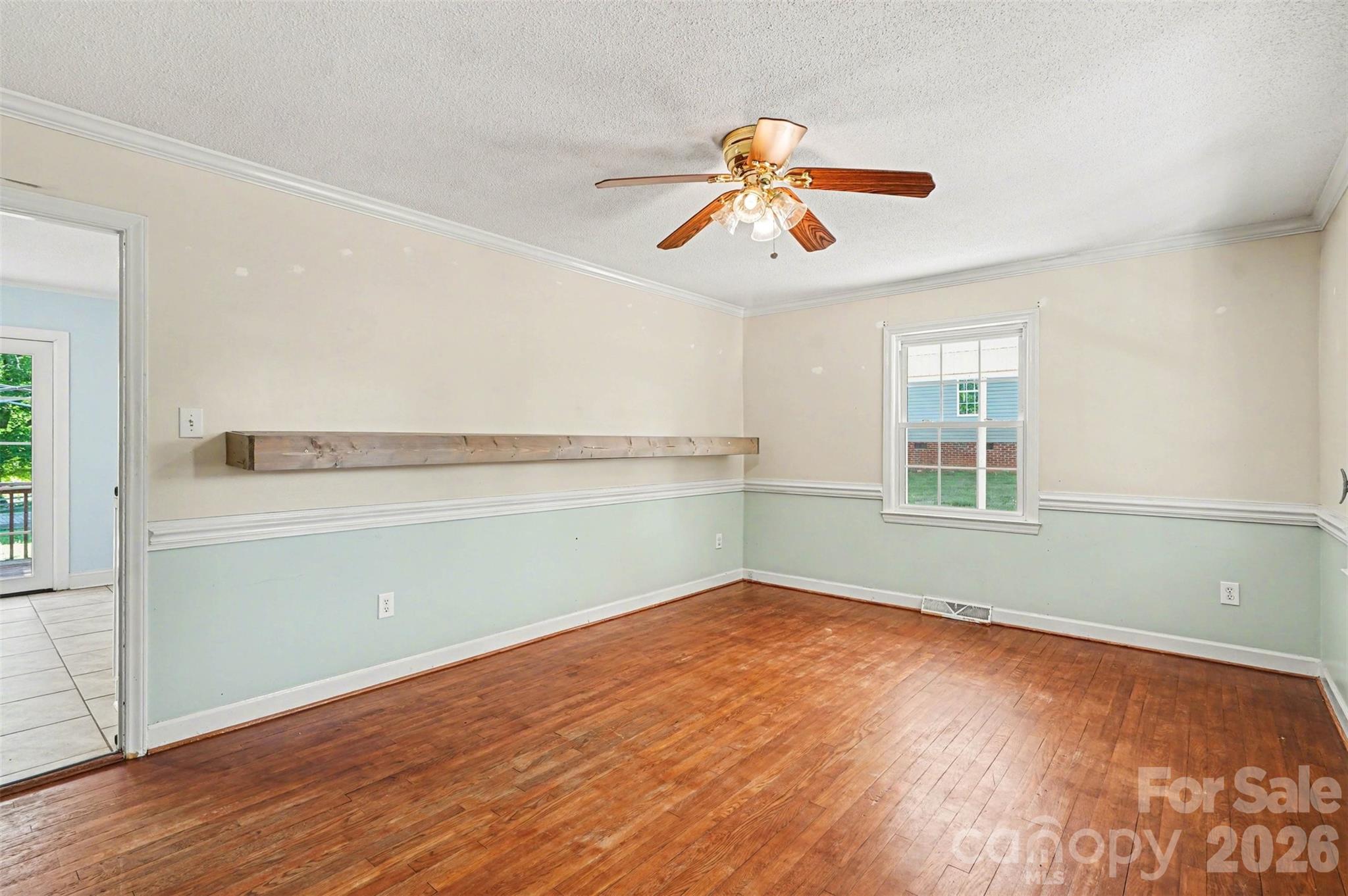 126 Terrace Road Mooresville NC 28117