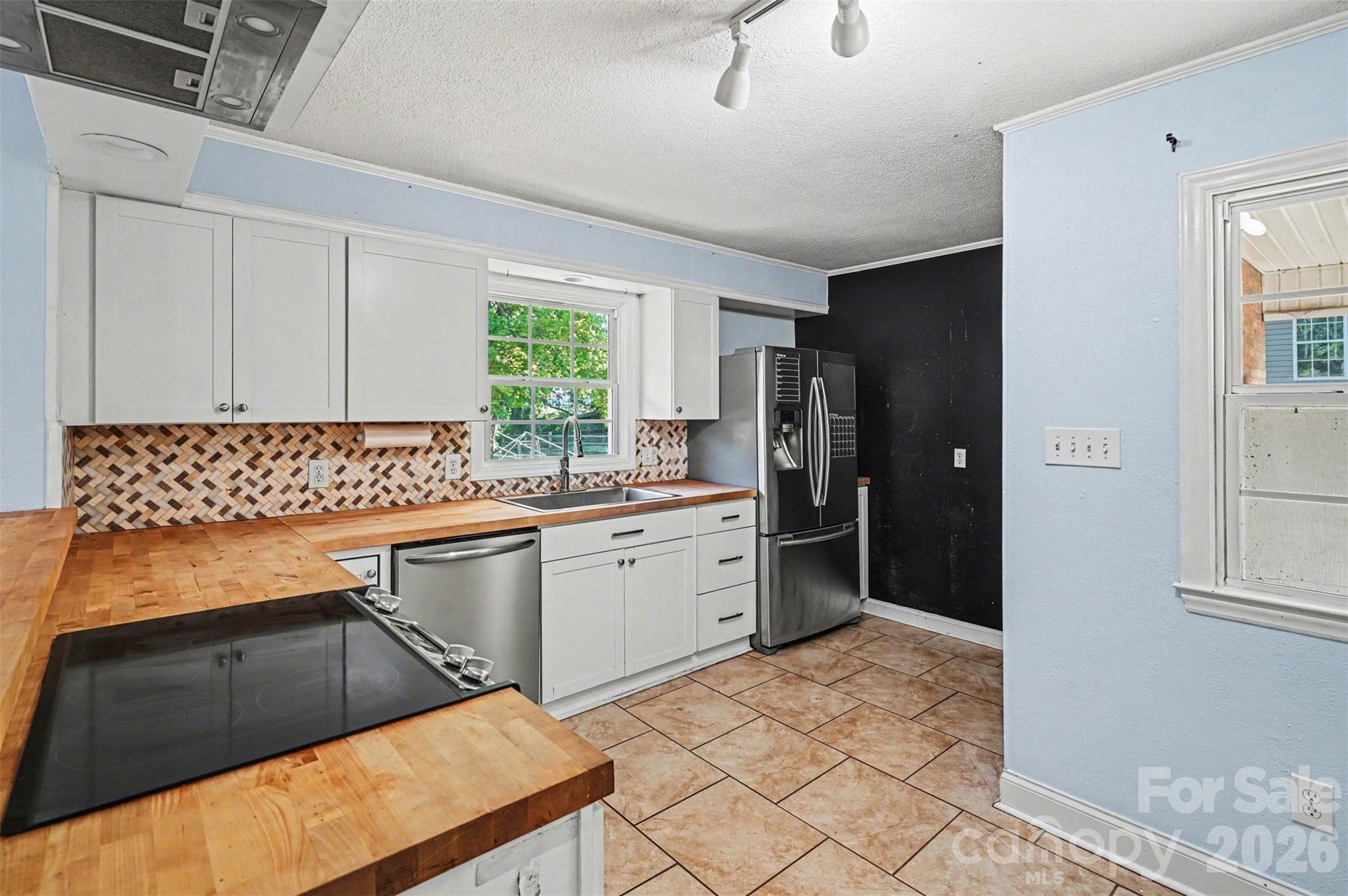 126 Terrace Road Mooresville NC 28117