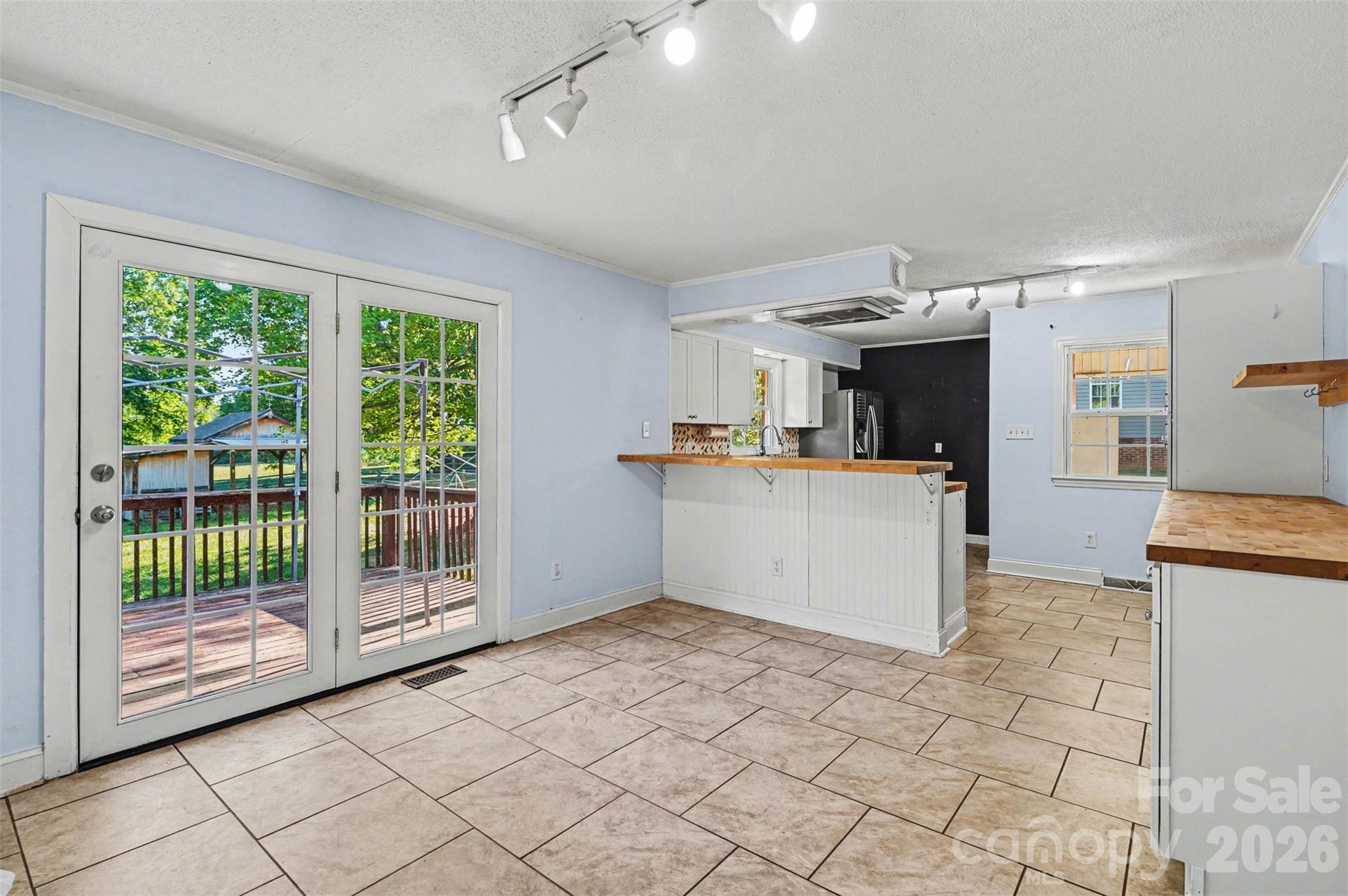 126 Terrace Road Mooresville NC 28117