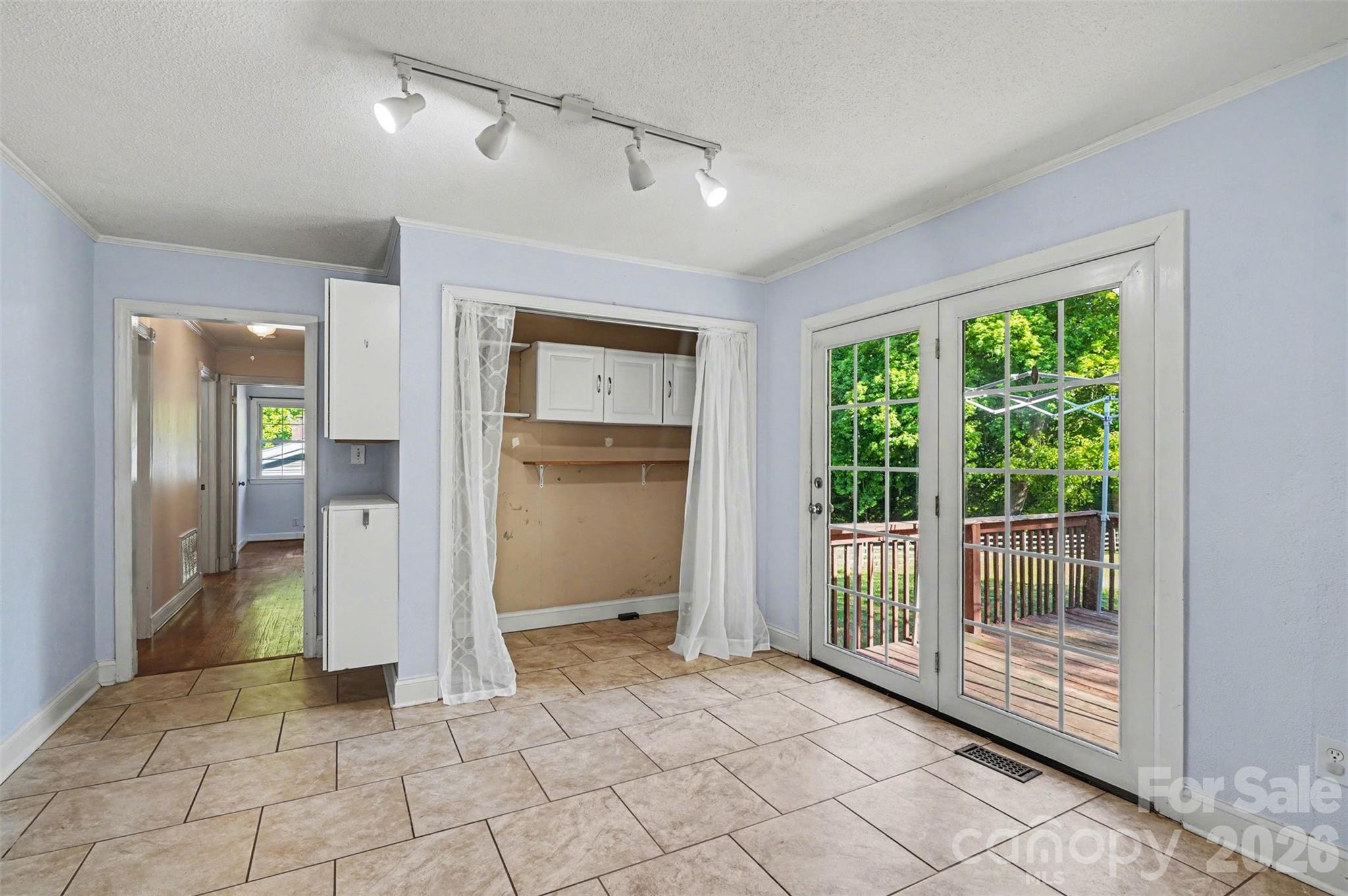 126 Terrace Road Mooresville NC 28117