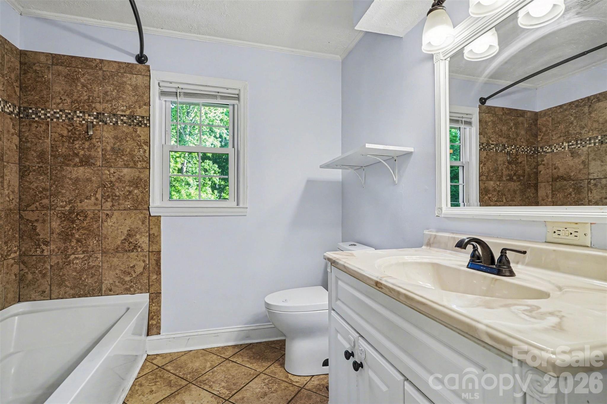 126 Terrace Road Mooresville NC 28117