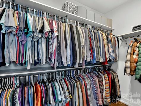 1613 Parkwood Avenue Charlotte NC 28205