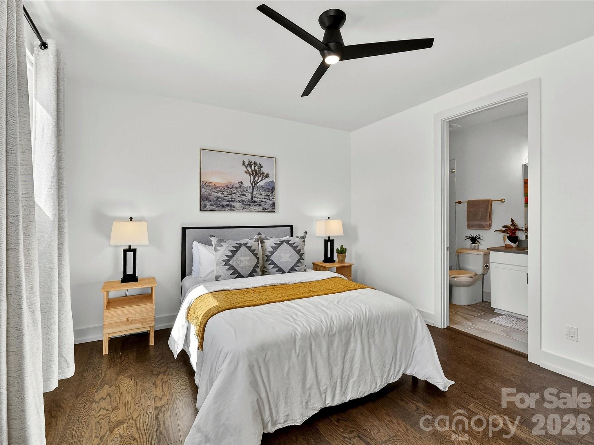 1613 Parkwood Avenue Charlotte NC 28205