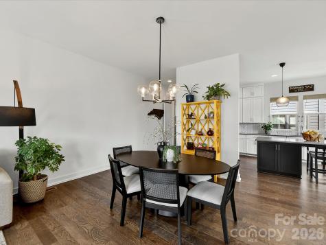 1613 Parkwood Avenue Charlotte NC 28205