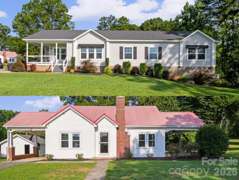 40806 Southbound Road Albemarle NC 28001